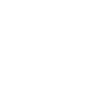 ТОО SA Consulting